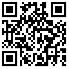 QR code for this page URL