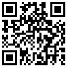 QR code for this page URL
