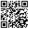 QR code for this page URL