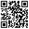 QR code for this page URL