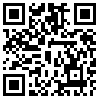 QR code for this page URL