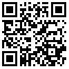 QR code for this page URL