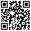 QR code for this page URL