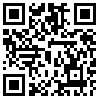 QR code for this page URL