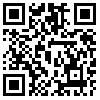 QR code for this page URL