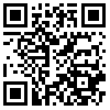 QR code for this page URL