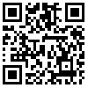 QR code for this page URL