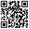 QR code for this page URL