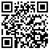 QR code for this page URL