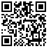 QR code for this page URL