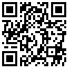 QR code for this page URL