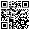 QR code for this page URL