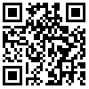 QR code for this page URL