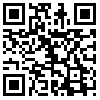 QR code for this page URL