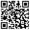 QR code for this page URL