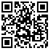 QR code for this page URL