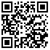 QR code for this page URL