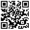 QR code for this page URL