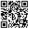 QR code for this page URL