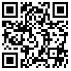 QR code for this page URL
