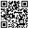 QR code for this page URL