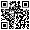 QR code for this page URL