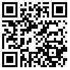 QR code for this page URL