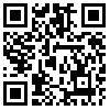 QR code for this page URL