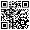 QR code for this page URL