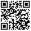 QR code for this page URL