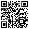 QR code for this page URL