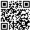 QR code for this page URL