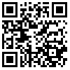 QR code for this page URL