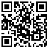 QR code for this page URL