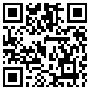 QR code for this page URL