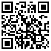 QR code for this page URL