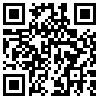 QR code for this page URL