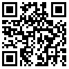 QR code for this page URL