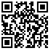 QR code for this page URL