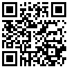QR code for this page URL