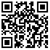 QR code for this page URL
