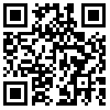 QR code for this page URL