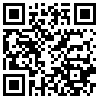 QR code for this page URL