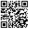 QR code for this page URL