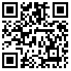 QR code for this page URL