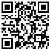 QR code for this page URL