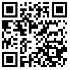 QR code for this page URL