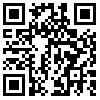 QR code for this page URL