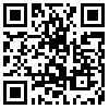 QR code for this page URL