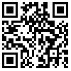 QR code for this page URL